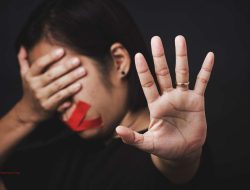 Viral Rekaman Dugaan Pelecehan Guru di Depok, Polisi Turun Tangan