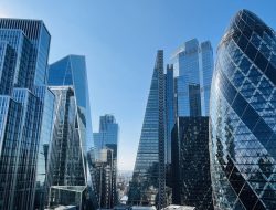 Howden: Kota Kecil Bersejarah yang Pernah Jadi Pusat Perdagangan Kuda Inggris