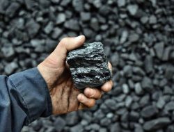 Batubara: Sumber Energi Lama yang Masih Jadi Andalan Dunia