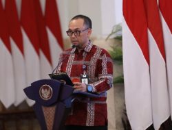 Rekening Bank Nganggur? Siap-Siap Kena Blokir PPATK