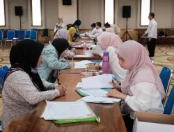 Program Sekolah Swasta Gratis Depok Diminati, Ini Syarat dan Jadwal Daftarnya