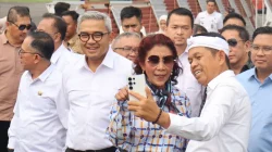 Gempa Bekasi dan Kawarang Sebabkan Kerusakan, Gubernur Jawa Barat Dedi Mulyadi Siap Bantu Warga