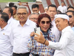 Keinginan Gubernur Jawa Barat Dedi Mulyadi Terhadap Bandara Kertajati: Jadi Pusat Industri Pertahanan Nasional