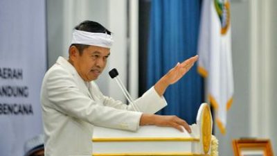 Menghasilkan Hingga Rp2 Miliar