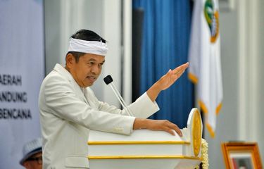 Menghasilkan Hingga Rp2 Miliar