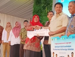 Aturan Rumah Subsidi Untungkan Orang Kaya, Menteri Maruarar Sirait Digugat ke MA