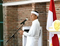 Dedi Mulyadi Ingatkan Pendemo Jawa Barat: Boleh Demo Tapi Jangan Rusak Fasilitas Umum