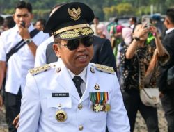 Dedi Mulyadi Jawa Barat Punya Penduduk Terbanyak, Tapi Tak Jadi Prioritas Pembangunan