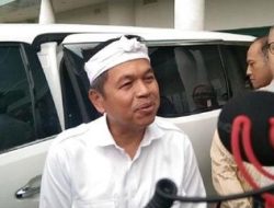 Dedi Mulyadi Ungkap Alasan di Sekolah Swasta Sepi Murid, Padahal Banyak Anak Tak Sekolah