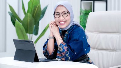 Pemerintah Terbitkan