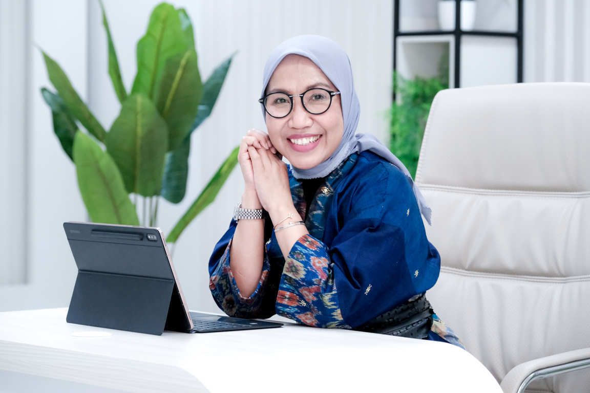 Pemerintah Terbitkan