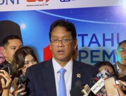 Pemerintah Punya Deposito di Bank Rp 285,6 Triliun