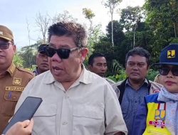 Dukung Gubernur Protes Pemangkasan TKD, Anggota DPR Berdampak Besar ke Daerah