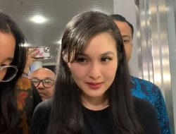 Klaim Sandra Dewi vs Bukti Kejagung: Dari Pisah Harta hingga Tas Endorsement