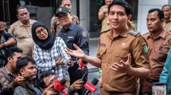 Dana Transfer Dipangkas