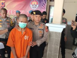 Pelaku Pencabulan Anak di Pancoran Beraksi Selama 12 Tahun, Polisi Gali Korban Lain