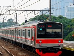 Gangguan KRL Bekasi Hari Ini, KAI Lakukan Rekayasa Pola Operasi