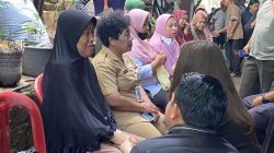 Delapan Bulan Misteri