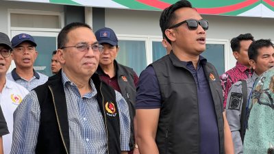 SEA Athletics Championship 2025