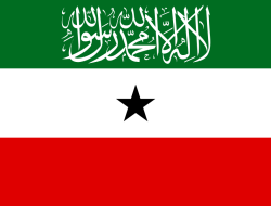 Sejarah Somaliland Negara yang Baru Saja Diakui Israel