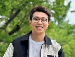 Richard Lee Jadi Tersangka atas Laporan Dokter Detektif