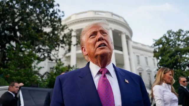 Kedubes AS di Riyadh