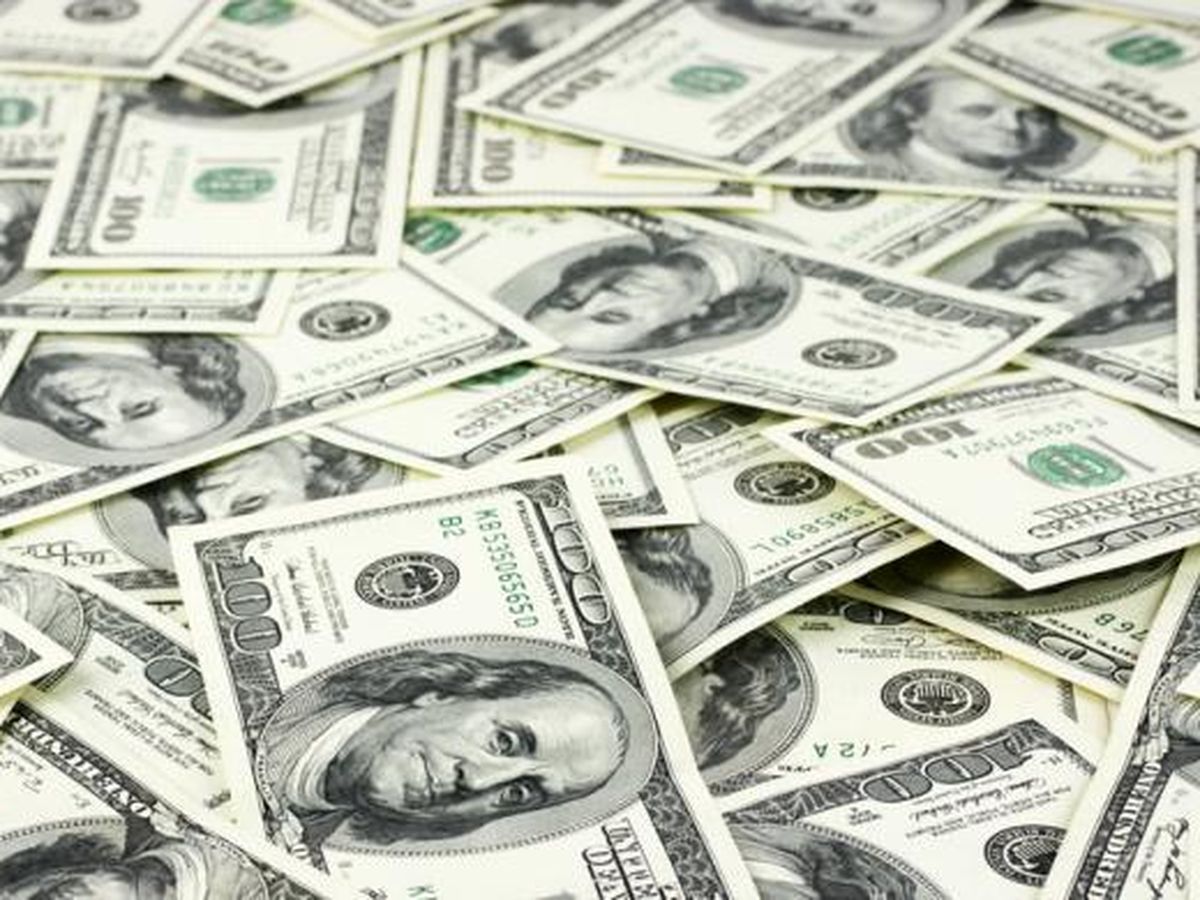 Bisnis Elektronik China