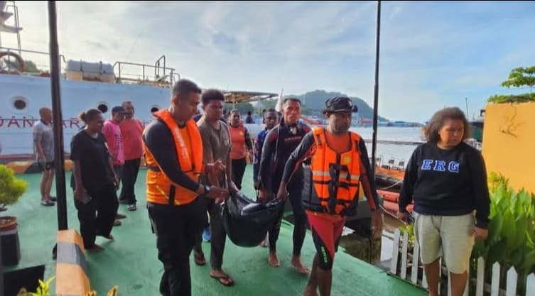 Jalan Gatot Subroto Macet