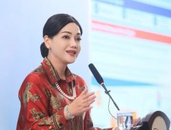 Bupati Brebes Salurkan Alat Bantu dan Sembako untuk 72 Penyandang Disabilitas