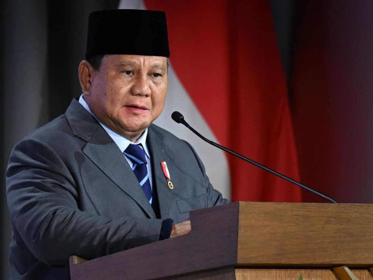 Harga BBM Nonsubsidi