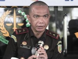 Kejaksaan Perkuat Pengawasan Dana Desa Usai 500 Kepala Desa Terjerat Korupsi Sepanjang 2025