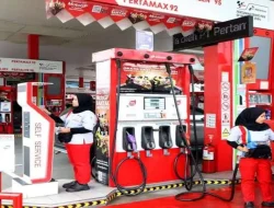 Antisipasi Gejolak Ekonomi Gubernur Kalteng Minta Perketat Pengawasan Distribusi BBM dan Elpiji