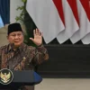 BPJPH Dukung Sensus Ekonomi 2026 Perkuat Sinergi Data untuk Pengembangan Ekosistem Halal