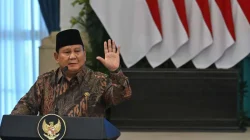 BPJPH Dukung Sensus Ekonomi 2026 Perkuat Sinergi Data untuk Pengembangan Ekosistem Halal