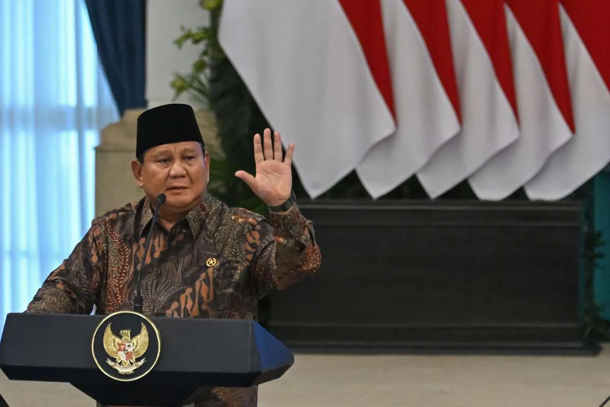 BPJPH Dukung Sensus Ekonomi