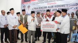 Ketua Harian Dekranas Dorong Penguatan Pemasaran dan Kreativitas Tenun di Belu