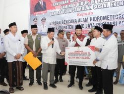 Ketua Harian Dekranas Dorong Penguatan Pemasaran dan Kreativitas Tenun di Belu