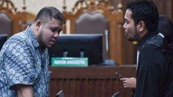 Ultimatum Hakim untuk Ibrahim Arief Eks Konsultan Kemendikbud Era Nadiem Makarim