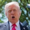 Trump Tarik Pasukan dari Jerman Sinyal Retak atau Era Baru NATO Tanpa AS?